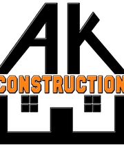 AK Construction image 5