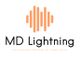 MD Lightning
