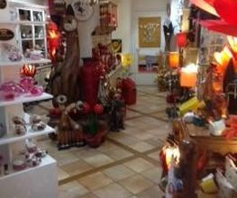 Petite Fleur image 6