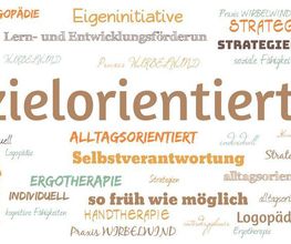 Praxis Wirbelwind Bild 1