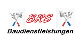 BRS Baudienstleistungen