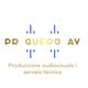 prqueroav