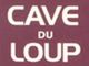 Cave du Loup