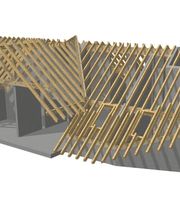 Zimmerei Nägeli AG Bild 6