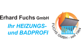 Erhard Fuchs GmbH