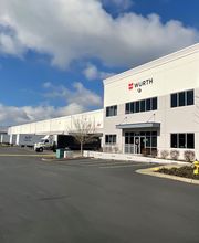 CertaPro Painters of Federal Way, WA image 17