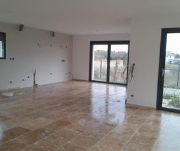 HM1 Carrelage image 13