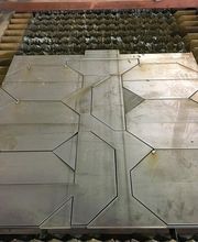 Industrias Imeba imagen 20