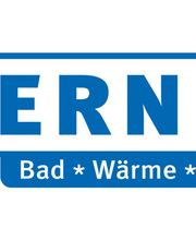 Wernig GmbH Bild 1