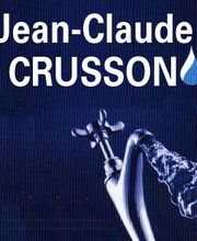 Crusson Jean-Claude image 2