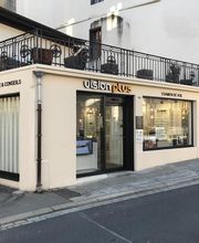 Le Collectif des Lunetiers image 4