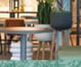 flex-i GmbH Bild 1
