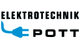 Elektrotechnik Pott