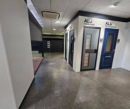 Renov'Arc image 9