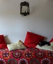 Bergerie De Beaudine image 8