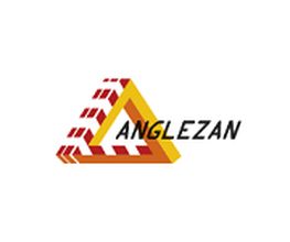 Anglezan Frères Sas image 2