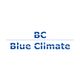 Blue Climate AG