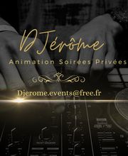 Djerome Events image 17