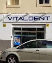 Clínica Dental Vitaldent imagen 5