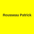 Rousseau Patrick