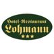 Gasthof Lohmann Hotel-Restaurant-Café