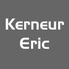 Kerneur Eric