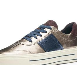 123 Chausser image 5