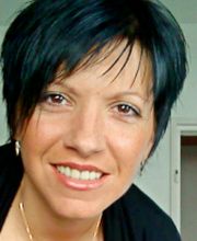 L'Art Du Bien Etre image 1