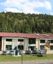 ELG Holzhandwerk Dippoldiswalde eG Bild 2
