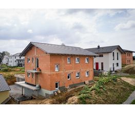 C.S. - Bau GmbH Bild 4