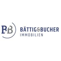 Bättig & Bucher Immobilien AG Schötz