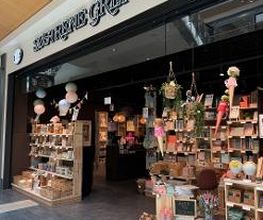 Søstrene Grene Bild 1