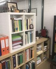 AULA DE ANA SANTIAGO imagen 4