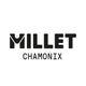 Millet Chamonix