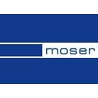 Moser Adrian