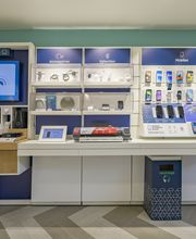 BOUYGUES TELECOM image 2