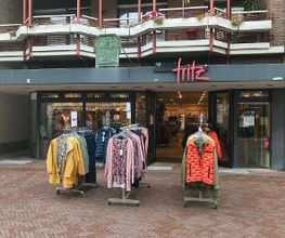 JEANS FRITZ Bild 7
