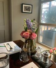 italienisches restaurant baselland