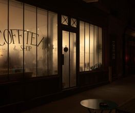 Cofftea Shop image 10