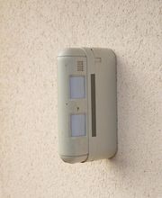 Quali'Protec image 16