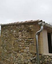 Reusa Michel image 7