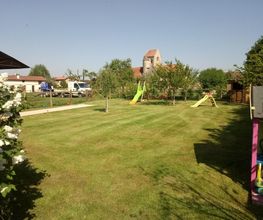 Paymal Paysage image 15