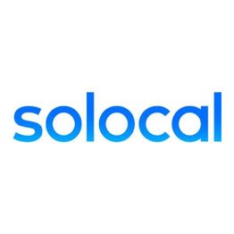 Solocal Rennes