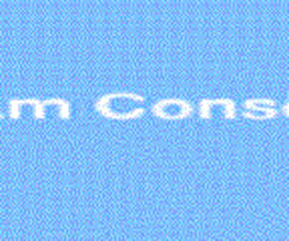 Am Conseil image 3