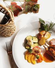 Hotel Restaurant zum Sternen Bild 4