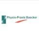 Physio - Praxis Baecker