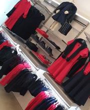 OKAIDI SCHONENWERD - OUTLET Bild 10