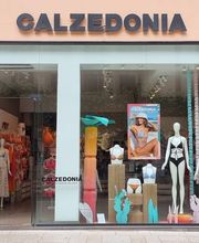 Calzedonia image 1