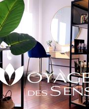 voyage des sens image 2