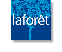 Laforêt image 3